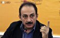 به اعتقاداتم پایبند ماندهام