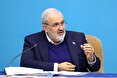 تراز خزر مقداری پایینتر از نرمال است/ امیدواریم صرفهجوییها موجب بهبود وضعیت ما شود