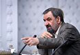 رضایی: ترامپ میخواهد «شاه» باشد تا «رئیس جمهور»