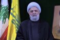دوراهی مقاومت و وادادگی