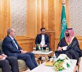 دوراهی اعراب
