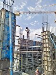 سهم کم تعاونیها در اقتصاد