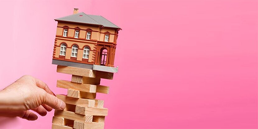 مسکن نیازمند دوپینگ