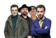 منافع ملی یا منفعت میلی؟