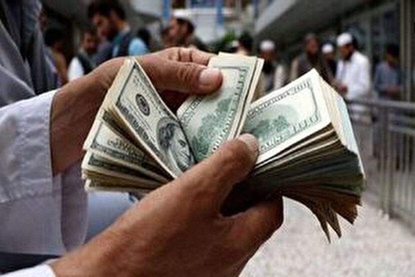 سیگنال آیفون به ارز