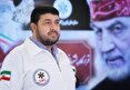 رباتها وارد میشوند