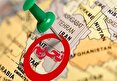 راهکارهایی برای مقابله با تحریمها/ نقش انتظارات تورمی در نوسانات نرخ ارز بالاست