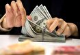 بازار عقبنشینی کرد؛ دلار در کانال 106 هزار تومان