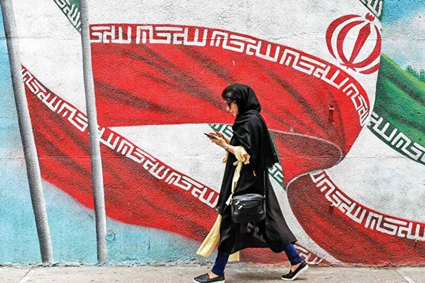 نبرد در ذهنها