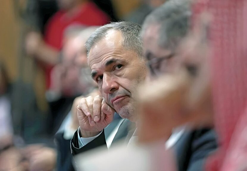 روایت مجید از یک فریب