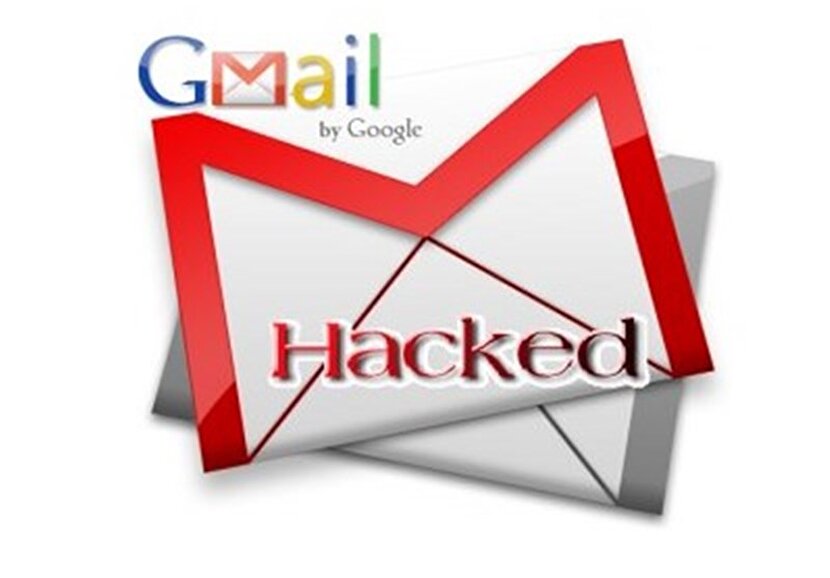 هشدار به 183 میلیون کاربر جیمیل درباره سرقت گذرواژهها