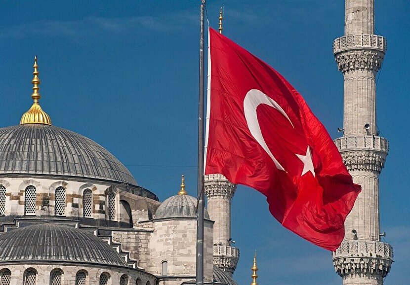 ابهام در سرنوشت مذاکرات طالبان و پاکستان؛ هیچ پیشرفتی حاصل نشد