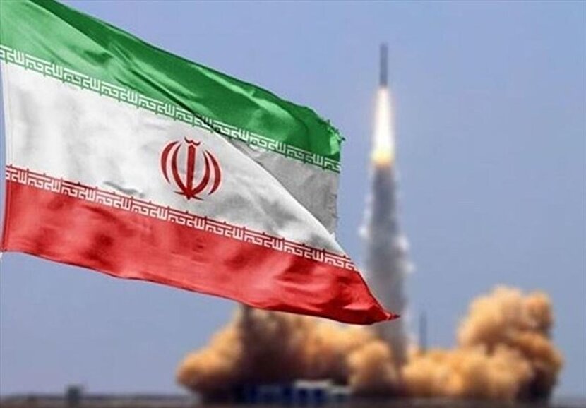 آنچه از نزدیک دیدند