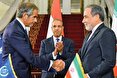 اصرار بر فعالسازی مکانیسم ماشه