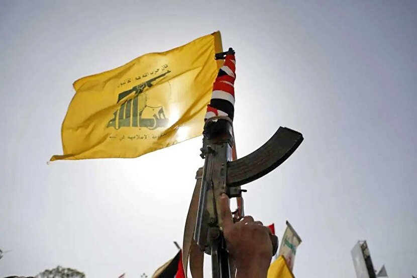 معمای خلع سلاح