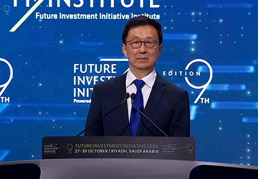 چین: افزایش یکجانبهگرایی بر بیثباتی ساختار سیاسی و اقتصادی جهان میافزاید